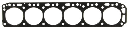 Mahle Engine Cylinder Head Gasket 3829 image 2