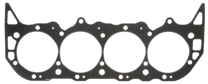 MAHLE Engine Cylinder Head Gasket 3884SG