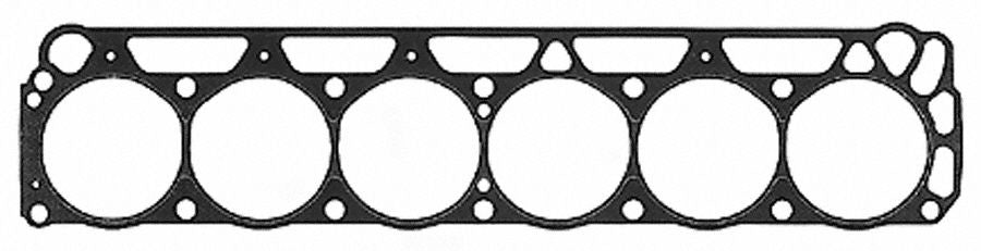 Mahle 3910VC