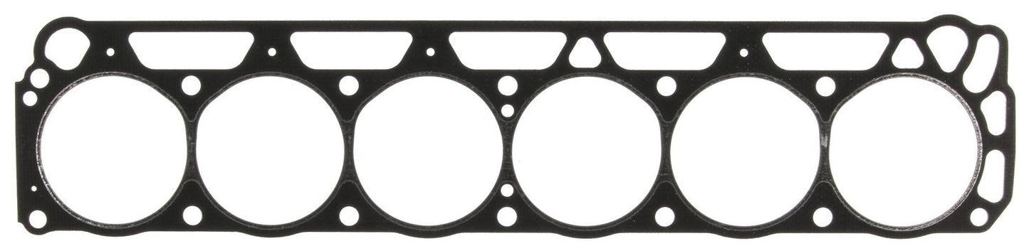 Mahle 3910VC