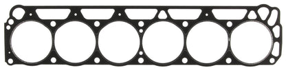 Mahle 3910VC