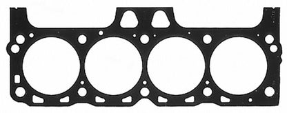 MAHLE Engine Cylinder Head Gasket 3978