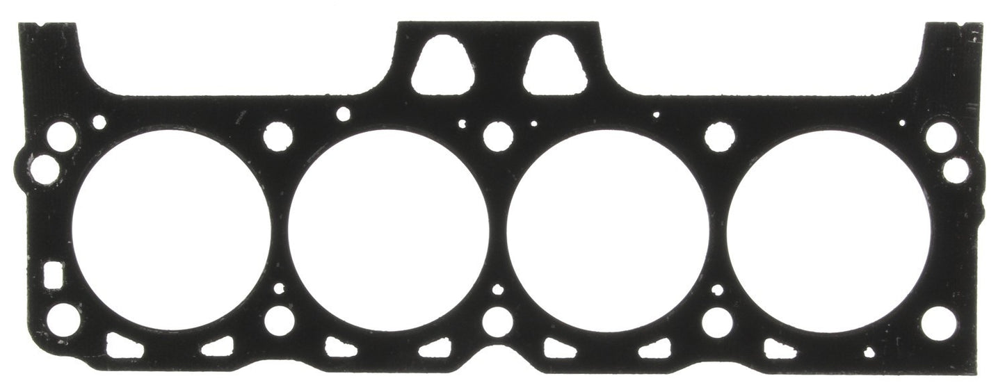 MAHLE Engine Cylinder Head Gasket 3978