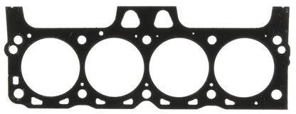 MAHLE Engine Cylinder Head Gasket 3978