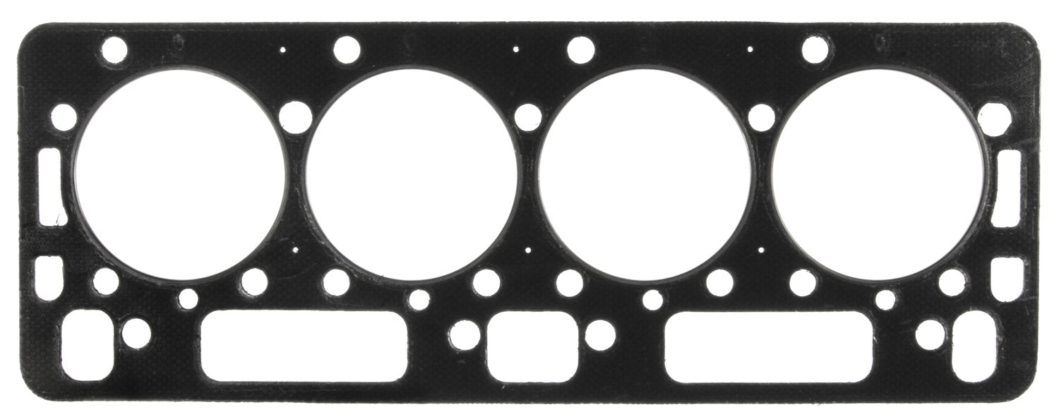 Mahle Engine Cylinder Head Gasket 4021T image 2