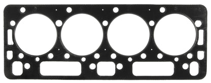 Mahle Engine Cylinder Head Gasket 4021T image 2