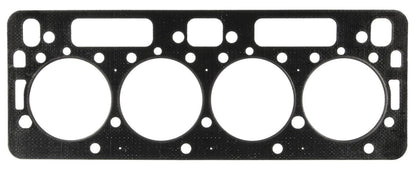 MAHLE Engine Cylinder Head Gasket 4021