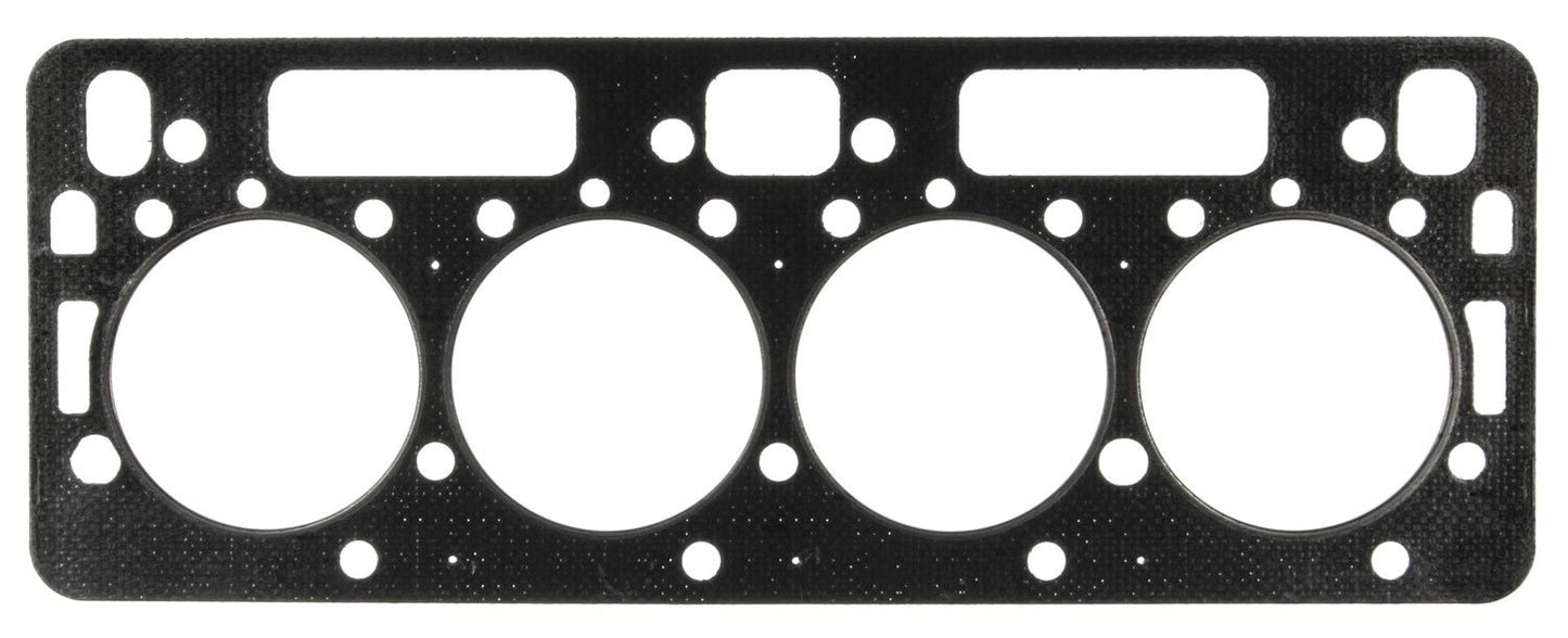 MAHLE Engine Cylinder Head Gasket 4021
