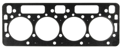 MAHLE Engine Cylinder Head Gasket 4021