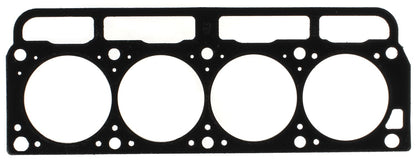 MAHLE Engine Cylinder Head Gasket 4023
