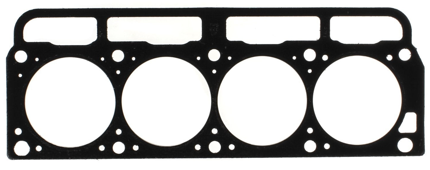 MAHLE Engine Cylinder Head Gasket 4023