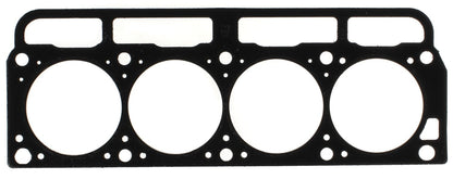 MAHLE Engine Cylinder Head Gasket 4023