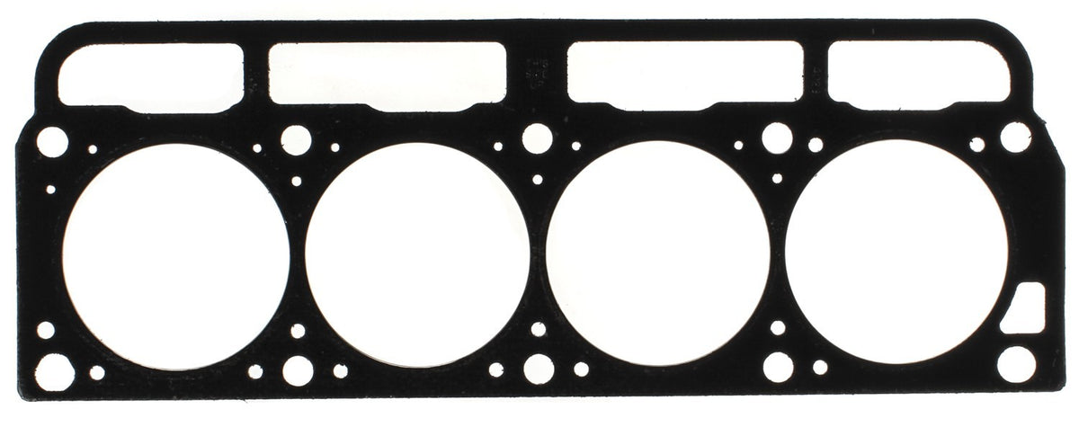 MAHLE Engine Cylinder Head Gasket 4023