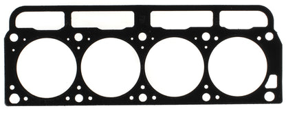MAHLE Engine Cylinder Head Gasket 4023