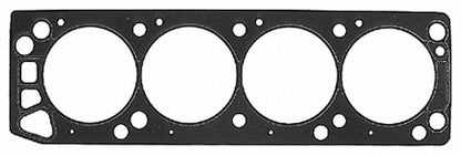 MAHLE Engine Cylinder Head Gasket 4029