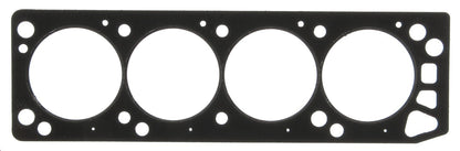 MAHLE Engine Cylinder Head Gasket 4029