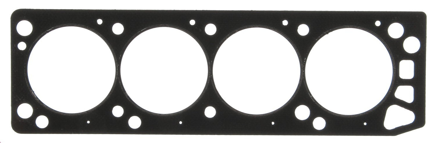 MAHLE Engine Cylinder Head Gasket 4029