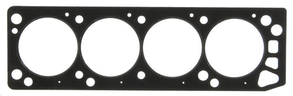MAHLE Engine Cylinder Head Gasket 4029