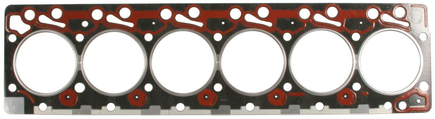 MAHLE Engine Cylinder Head Gasket 4068C