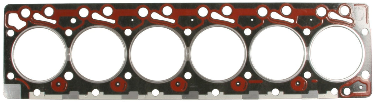 MAHLE Engine Cylinder Head Gasket 4068C