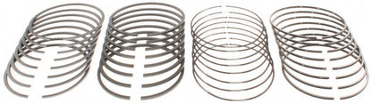 Mahle OE Piston Ring Set 4.055 Moly 3.0 2.0 3.0mm M7741909
