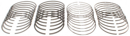 Mahle OE Piston Ring Set 4.055 Moly 3.0 2.0 3.0mm M7741909