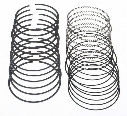 Mahle Rings Toyota Pass & Trk 3.0L 1MZFE 1994-2003 Moly Ring Set 41912CP