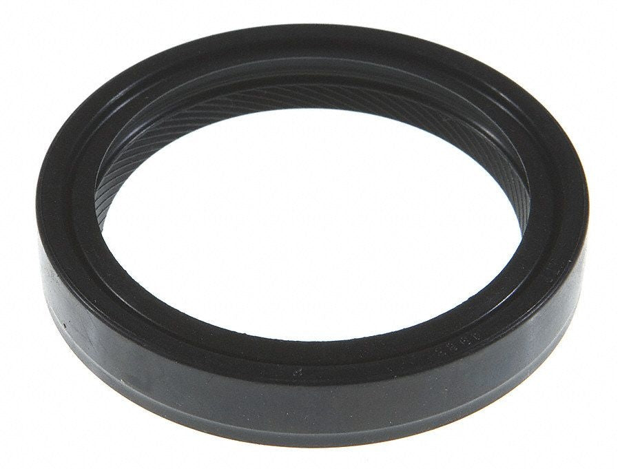MAHLE Engine Timing Cover Seal 46134