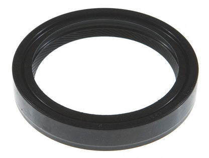 MAHLE Engine Timing Cover Seal 46134