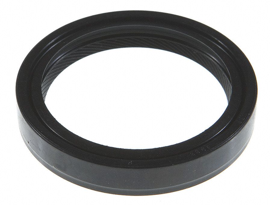 MAHLE Engine Timing Cover Seal 46134
