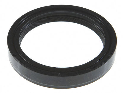 MAHLE Engine Timing Cover Seal 46134