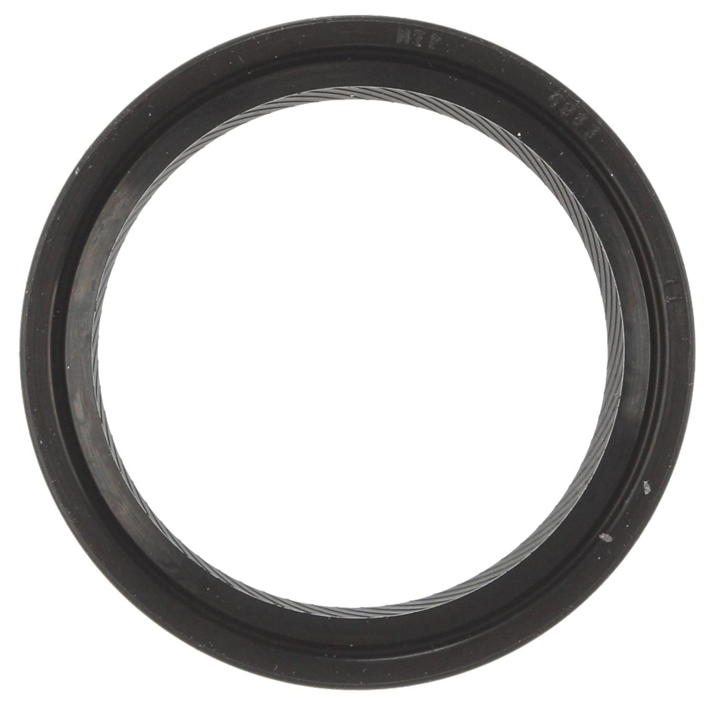 MAHLE Engine Timing Cover Seal 46134