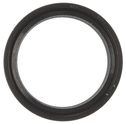 MAHLE Engine Timing Cover Seal 46134