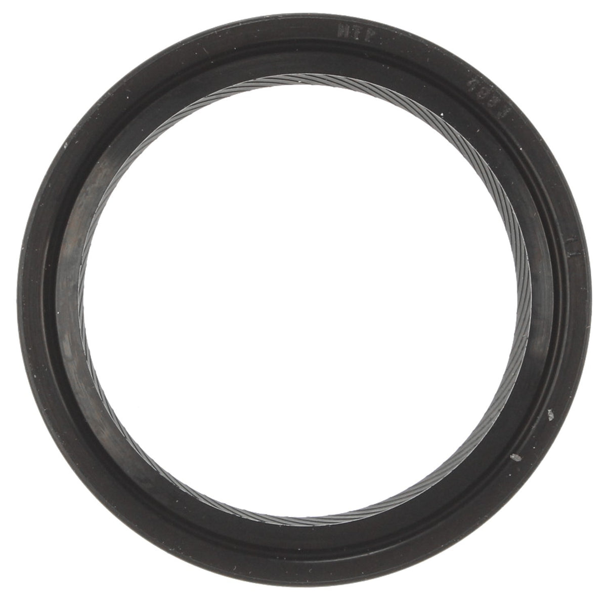 MAHLE Engine Timing Cover Seal 46134
