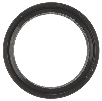MAHLE Engine Timing Cover Seal 46134