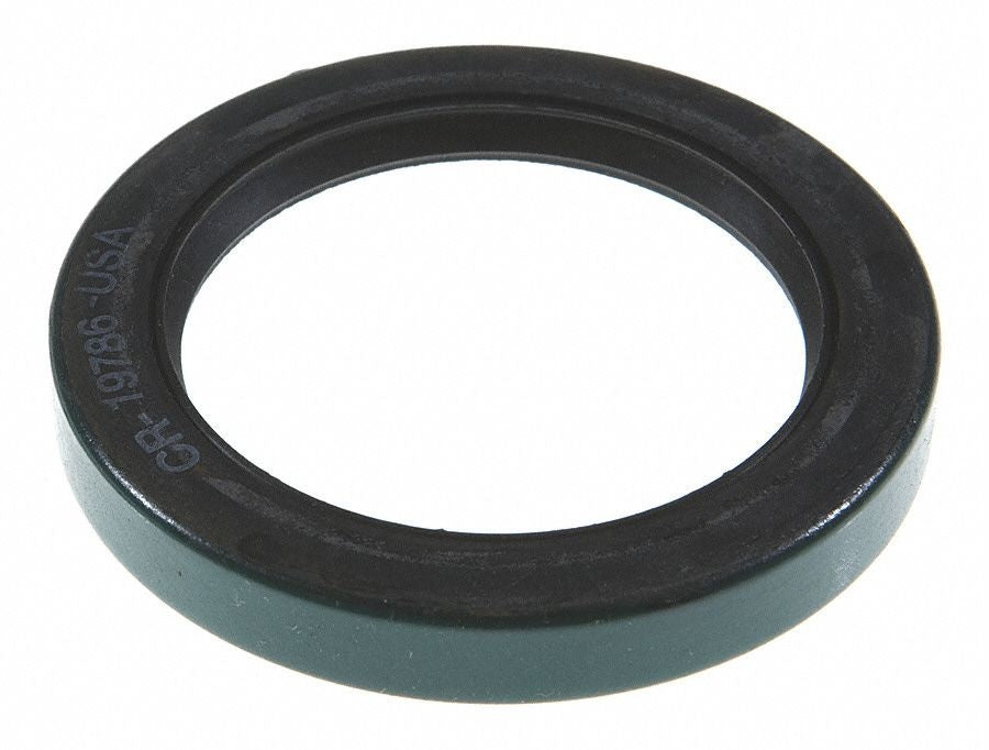 Mahle 46423
