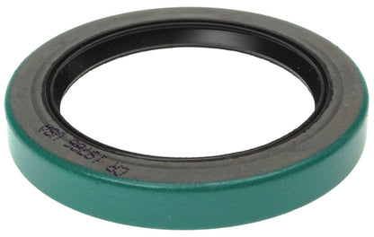Mahle 46423