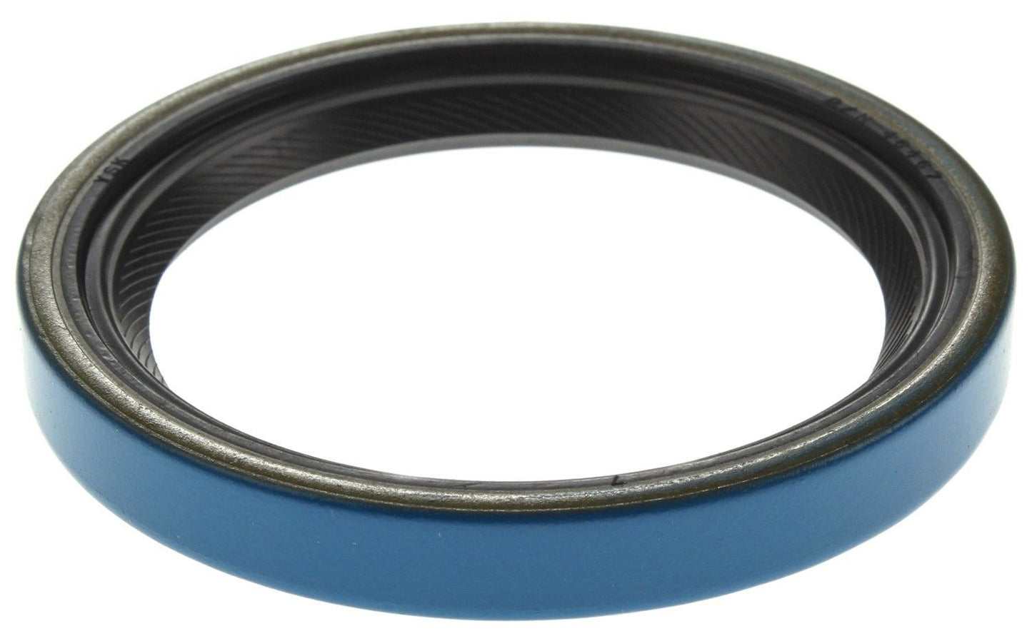 MAHLE Engine Timing Cover Seal 46467