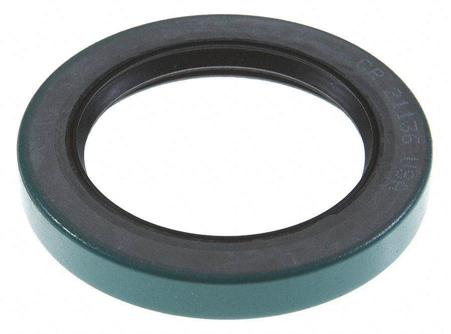 Mahle 47065