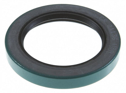 Mahle 47065