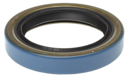 Mahle 47065