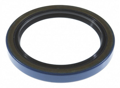 Mahle 47095