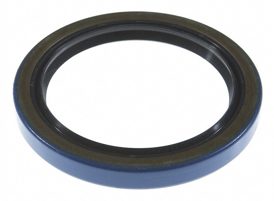 Mahle 47095
