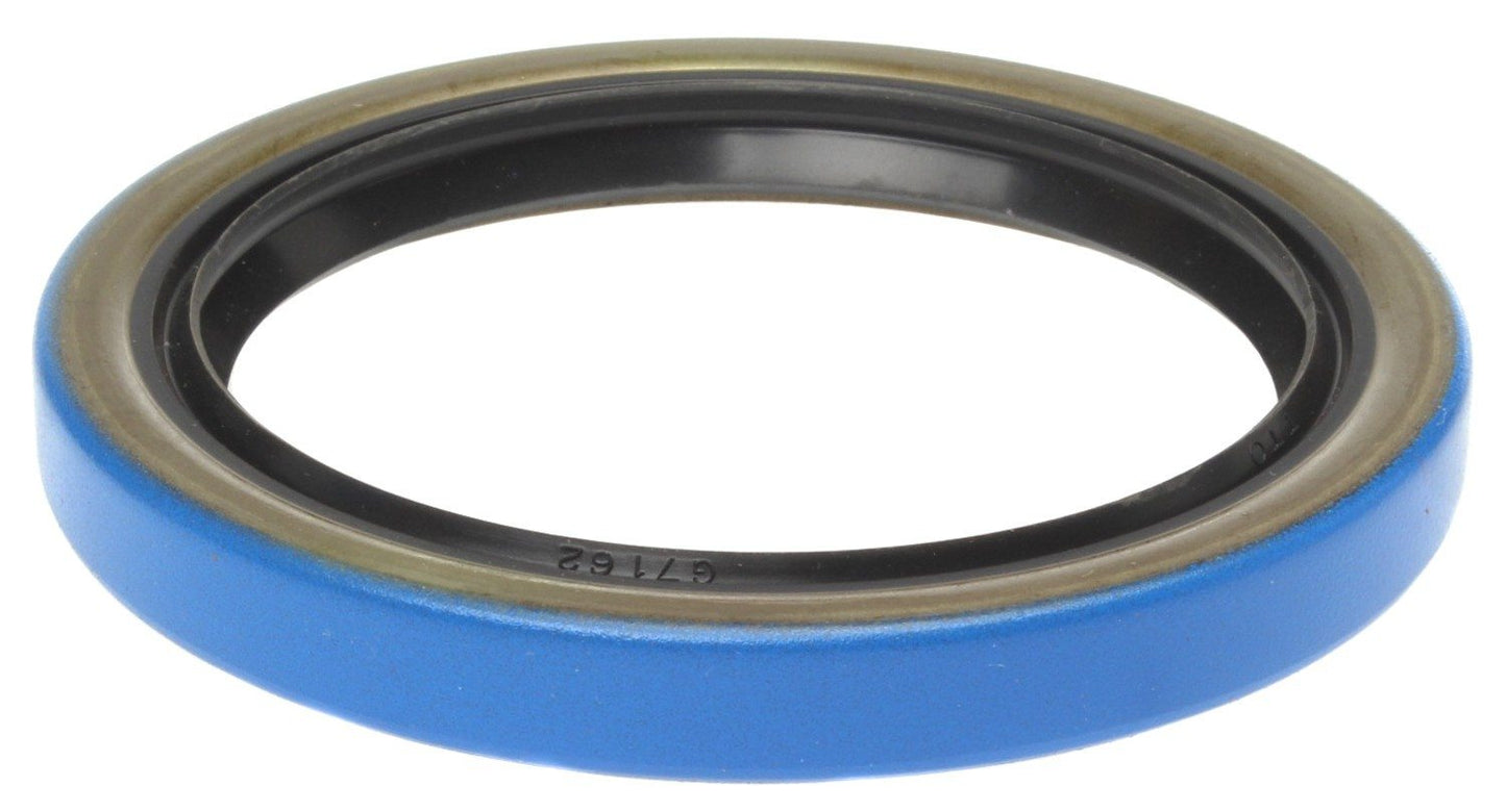 Mahle 47095