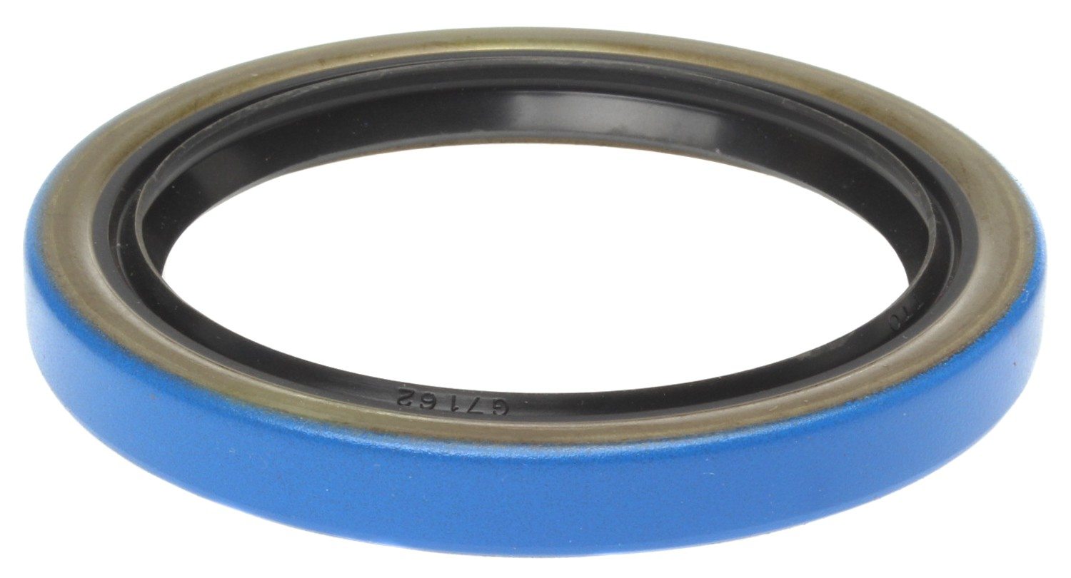 Mahle 47095