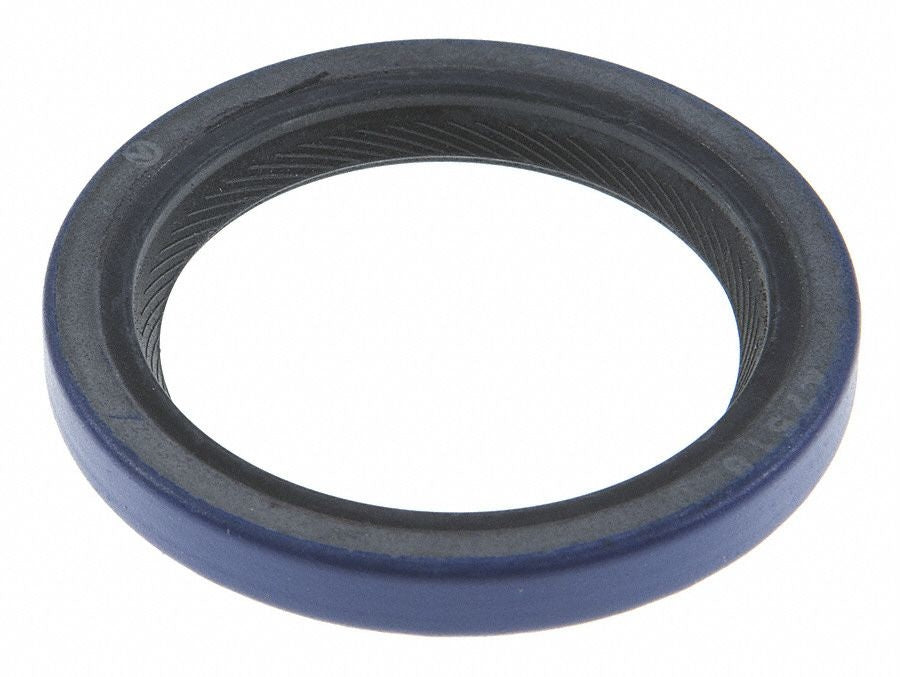MAHLE Engine Timing Cover Seal 47518