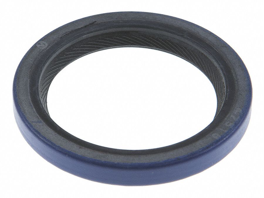 MAHLE Engine Timing Cover Seal 47518
