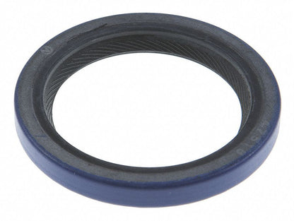 MAHLE Engine Timing Cover Seal 47518