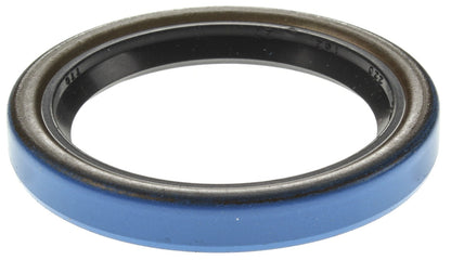 MAHLE Engine Timing Cover Seal 47518