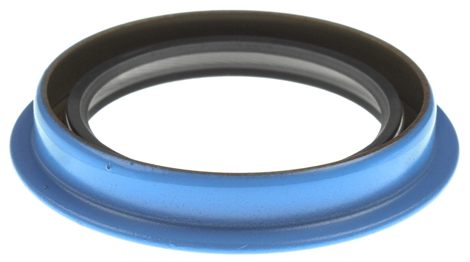 MAHLE Engine Camshaft Seal 47524